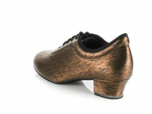 Diamant 199-034-671 comfort