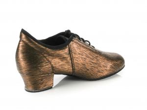 Diamant 199-034-671 comfort