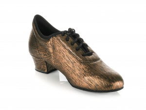 Diamant 199-034-671 comfort