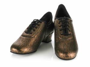 Diamant 199-034-671 comfort