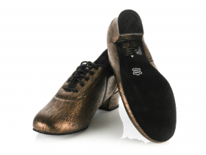 Diamant 199-034-671 comfort