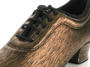 Diamant 199-034-671 comfort