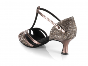Diamant 205-077-656