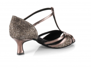 Diamant 205-077-656