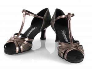 Diamant 205-077-656