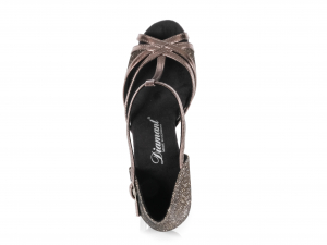 Diamant 205-077-656