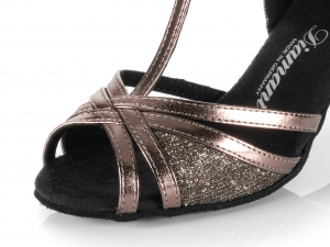 Diamant 205-077-656