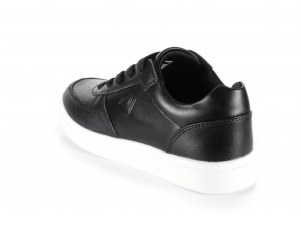 Diamant 212-502-028 Beat