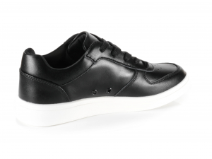 Diamant 212-502-028 Beat