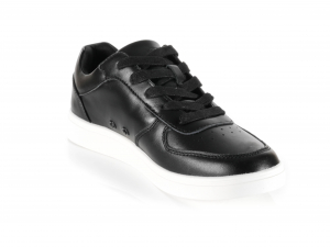 Diamant 212-502-028 Beat