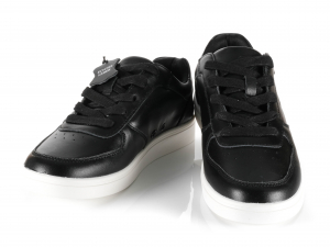 Diamant 212-502-028 Beat