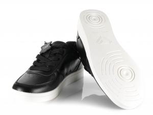 Diamant 212-502-028 Beat