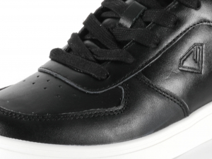 Diamant 212-502-028 Beat