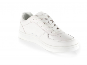 Diamant 212-502-033 Beat