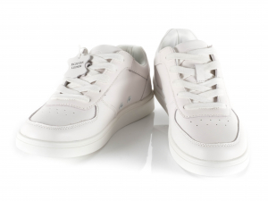 Diamant 212-502-033 Beat