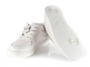 Diamant 212-502-033 Beat