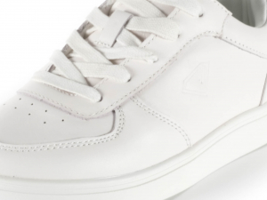 Diamant 212-502-033 Beat