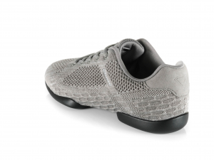 Diamant 213-503-398 Tune