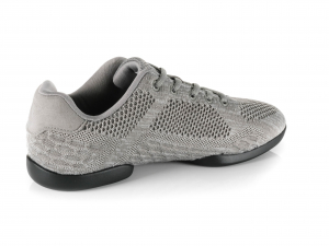 Diamant 213-503-398 Tune