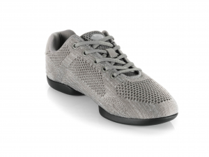 Diamant 213-503-398 Tune