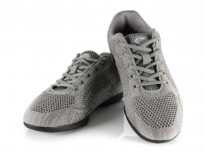 Diamant 213-503-398 Tune