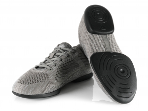 Diamant 213-503-398 Tune