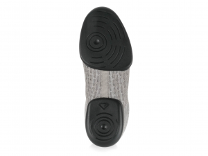 Diamant 213-503-398 Tune