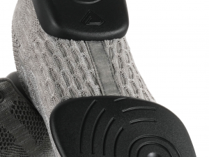 Diamant 213-503-398 Tune