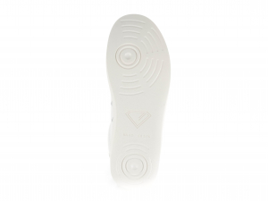 Diamant 214-502-031 Ritmo