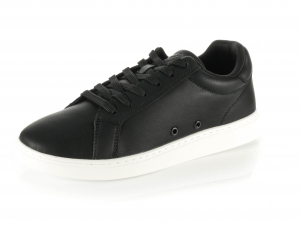 Diamant 214-502-052 Ritmo