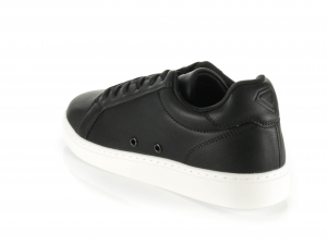 Diamant 214-502-052 Ritmo