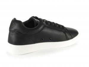 Diamant 214-502-052 Ritmo