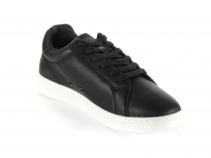 Diamant 214-502-052 Ritmo