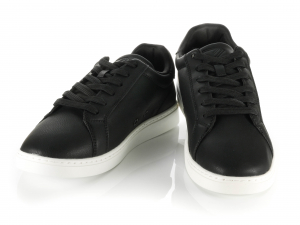 Diamant 214-502-052 Ritmo