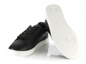 Diamant 214-502-052 Ritmo