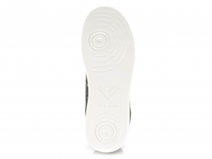 Diamant 214-502-052 Ritmo