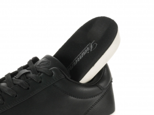 Diamant 214-502-052 Ritmo