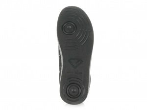 Diamant 214-502-675 Ritmo