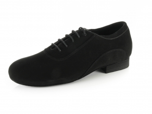 Edward Moore Lord 0122