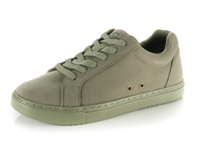 Fuego Low Top Salbei