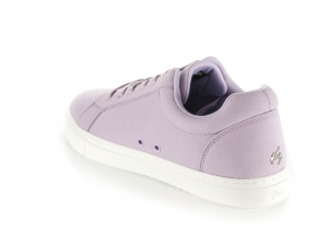 Fuego Low Top lavendel