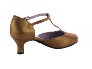 Merlet Adelina 1447 130