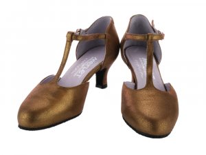 Merlet Adelina 1447 130