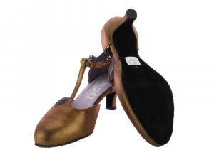 Merlet Adelina 1447 130