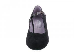 Merlet Bella 1404 001