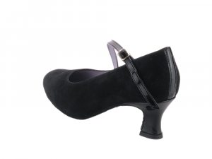 Merlet Bella 1404 001