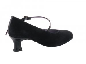 Merlet Bella 1404 001