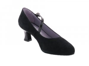 Merlet Bella 1404 001