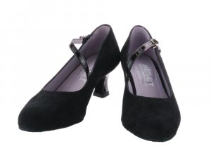 Merlet Bella 1404 001