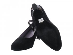 Merlet Bella 1404 001